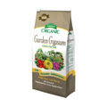 Espoma Garden Gypsum 6 Lb. GG6